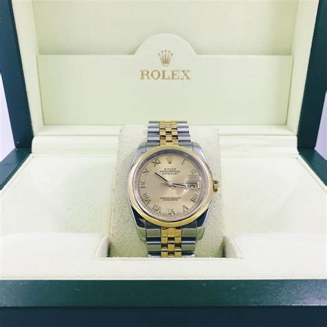 comprar rolex de segunda mano|rolex preco.